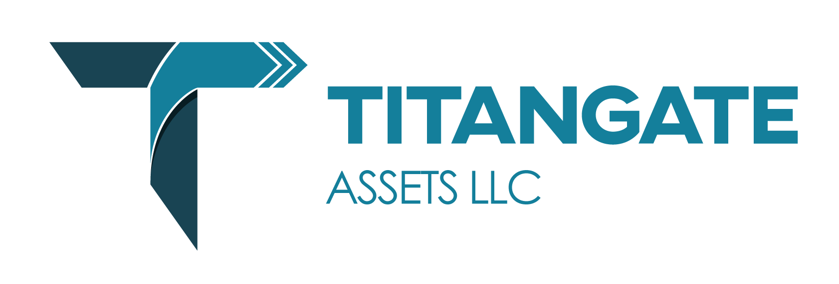 titangateassets.com